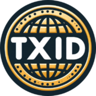 Bitcoin TXID Accelerator - Bitcoin Transaction Accelerator